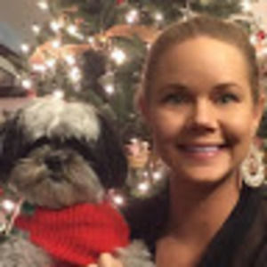 Meet your Posher, Katja